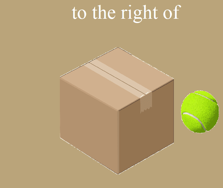 right-of