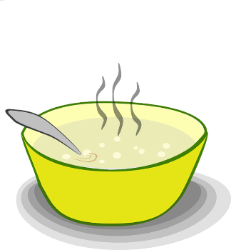 soup