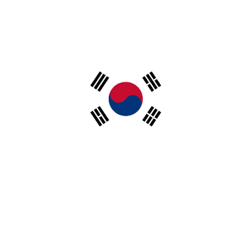 south-korea