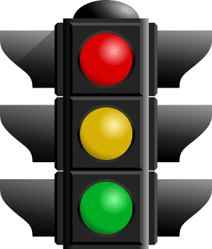 traffic-light