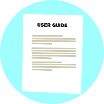 userguide