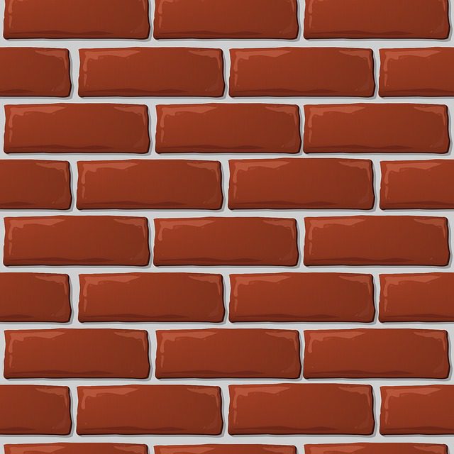 wall