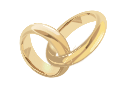 wedding-rings-marriage-vows