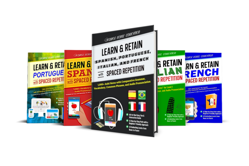 learn-spanish-portuguese-italian-french