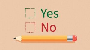 How to say ‘Yes’ and ‘No’ in Different Romance languages: Spanish, Portuguese, Italian, French, Romanian, and Catalan?