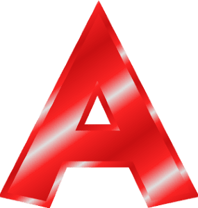 Uses of “A” in Italian