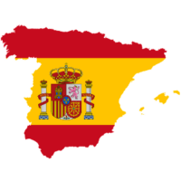 spanish-lessons-free-course