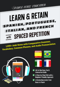 learn-romance-languages-at-the same-time-book-cover