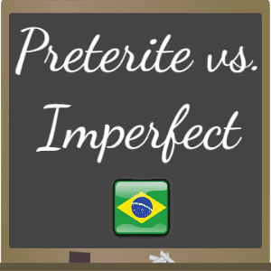 portuguese-past-tense-preterite-vs-imperfect