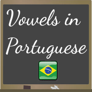 vowels-in-portuguese