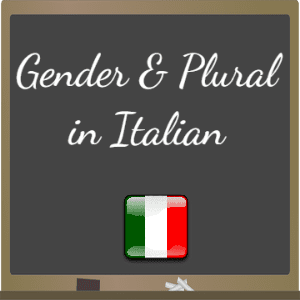 gender-and-plural-in-italian