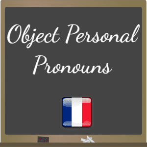 object-personal-pronouns-in-french