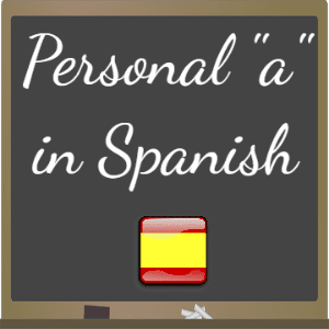 personal-a-in-spanish