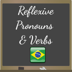 portuguese-reflexive-verbs-and-pronouns